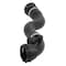 Crp Products Bmw X3 04-05 6 Cyl 2.5L Radiator Hose, Chr0345R CHR0345R - alternate 4